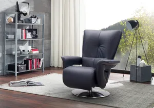 Sessel