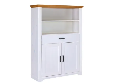 Highboard