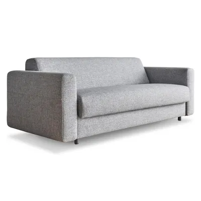 Schlafsofa