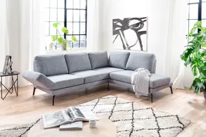 Ecksofa