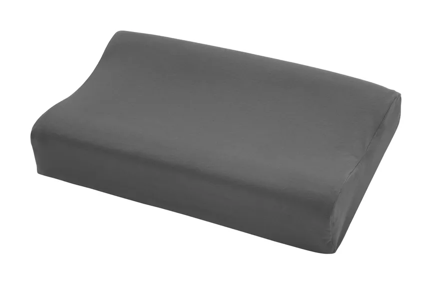 NeckProtect Schonbezug hauptaufnahme