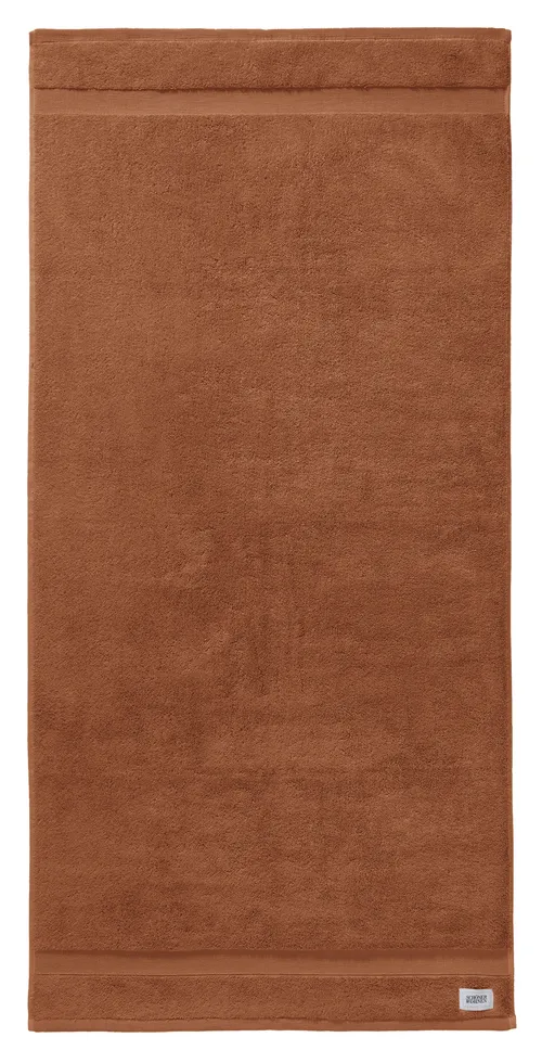Duschtuch