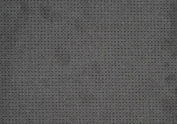 Dark Grey material_farbe