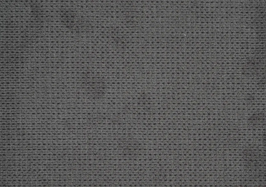 Poga Ottomane material_farbe