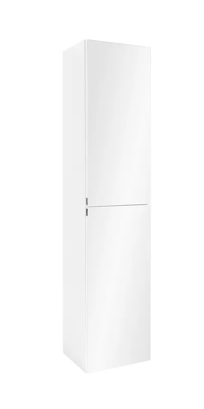 Hochschrank 40