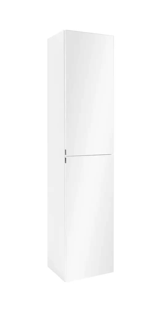Hochschrank 40