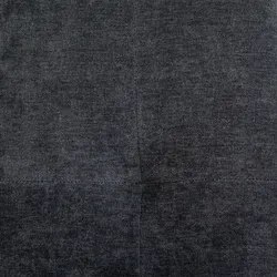 Anthrazit material_farbe