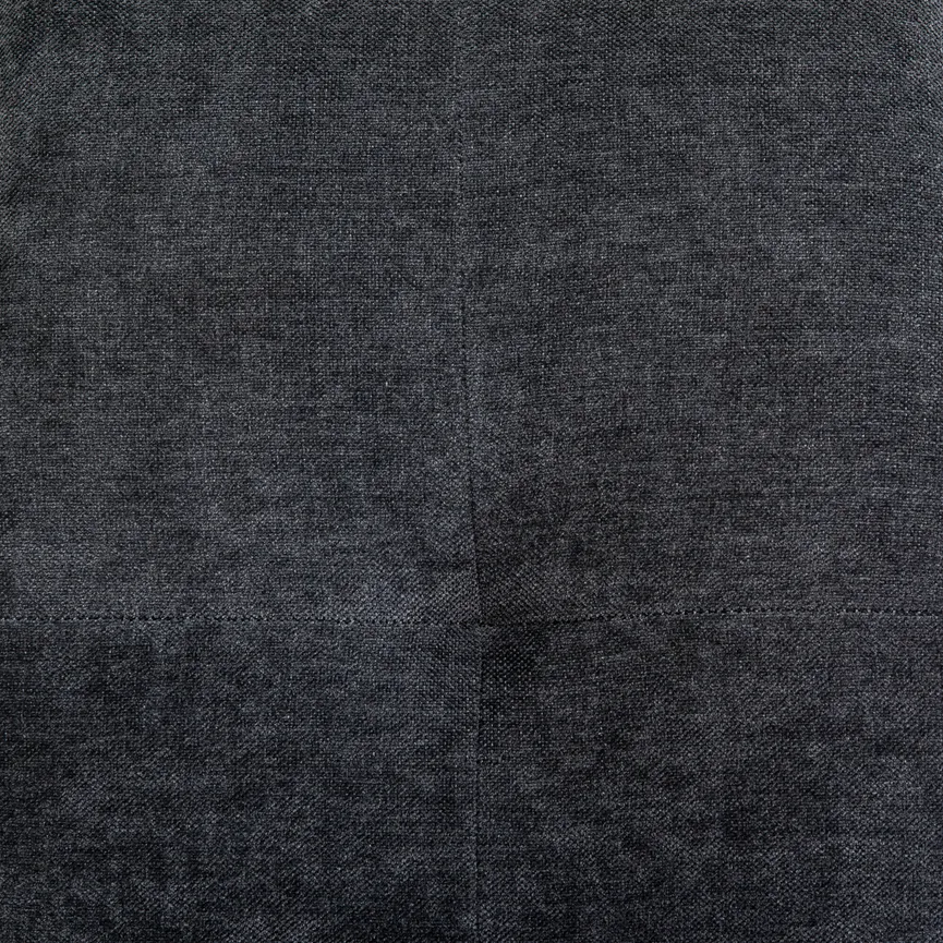 Stuhl material_farbe