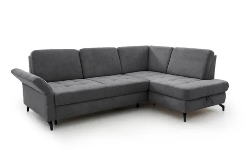 Ecksofa