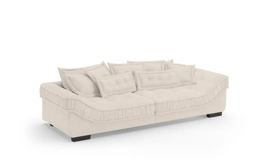 Bigsofa hauptaufnahme