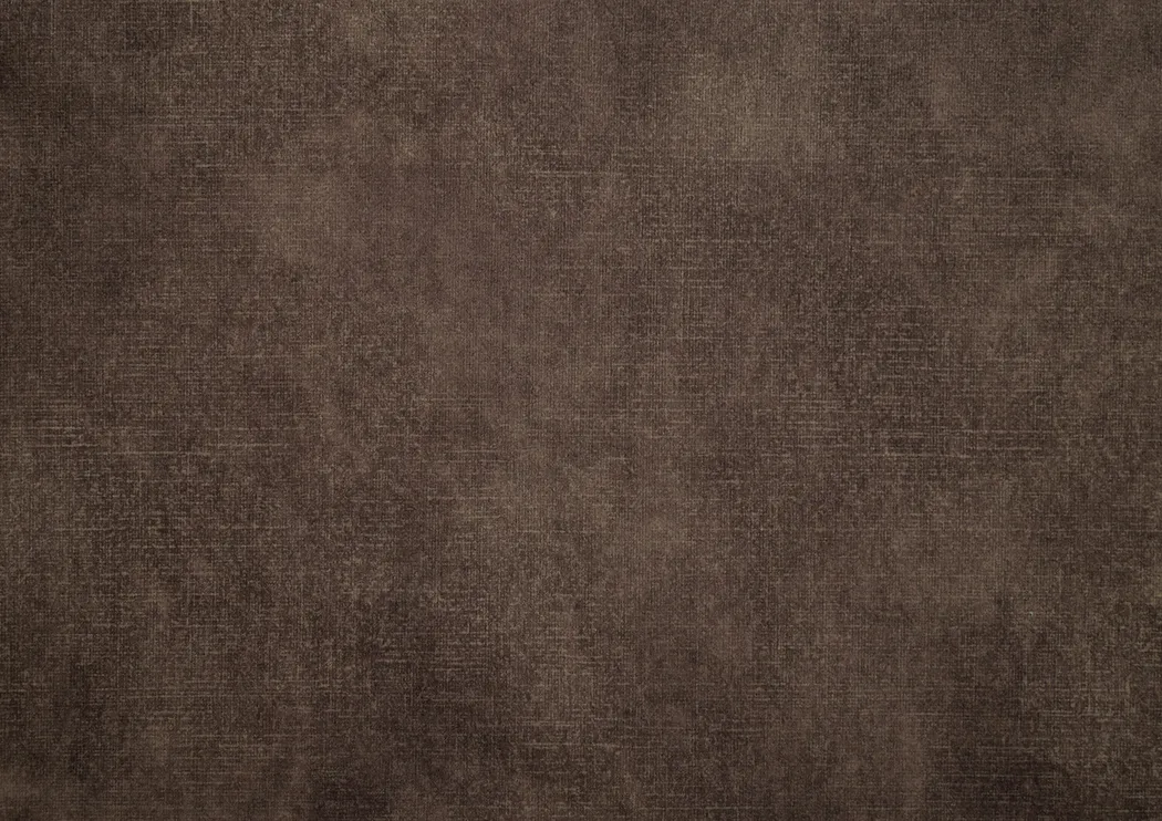 material_farbe