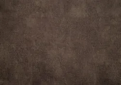 Brown material_farbe