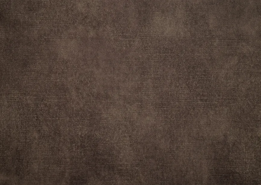 Hocker material_farbe