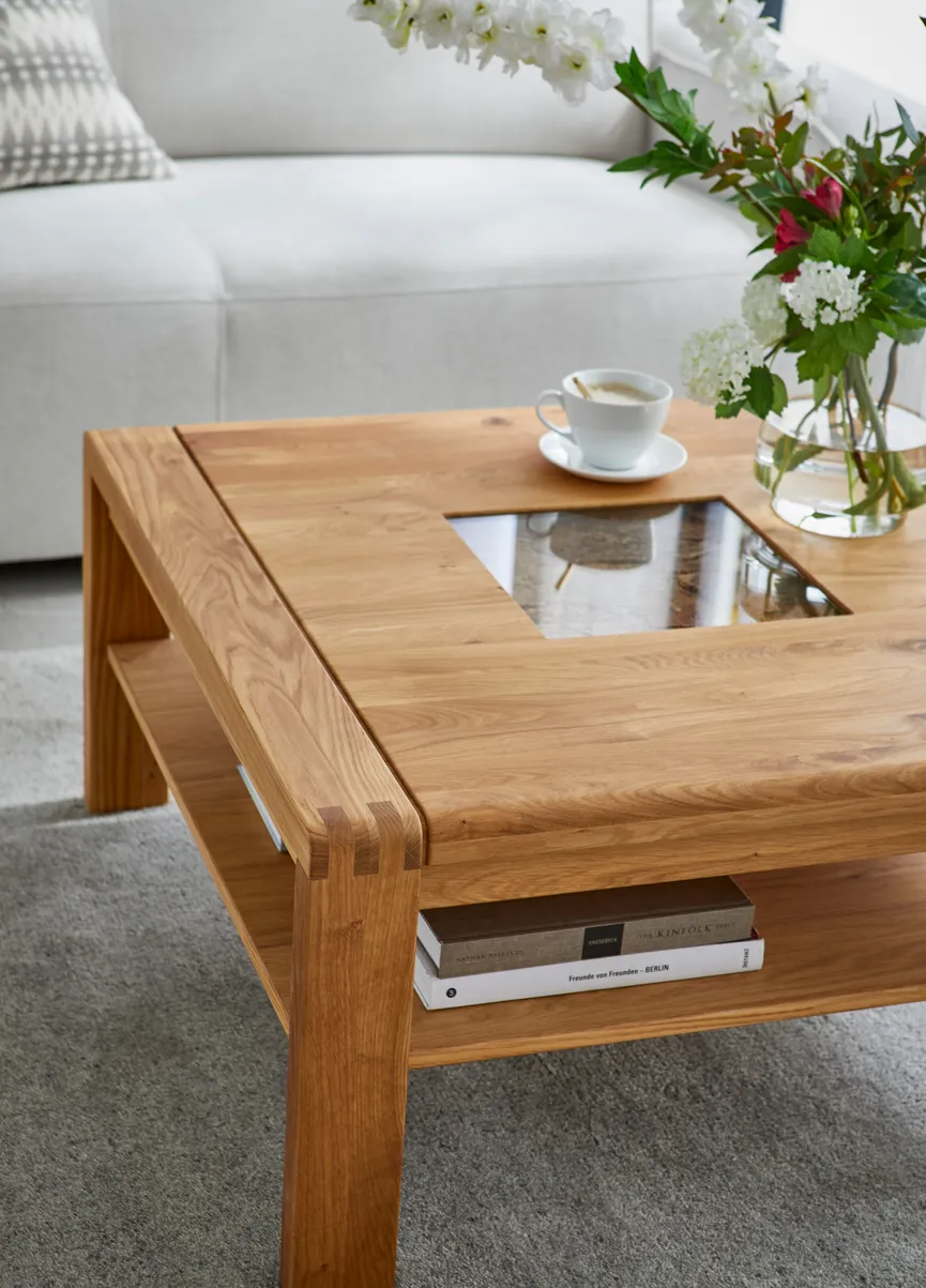Couchtisch 167531 milieu
