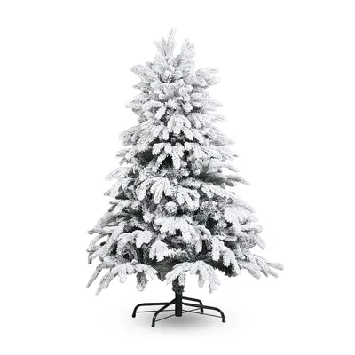 Weihnachtsbaum