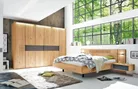 milieu