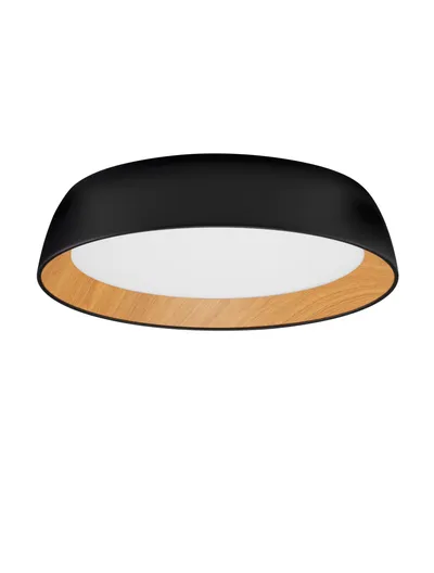 LED-Deckenleuchte