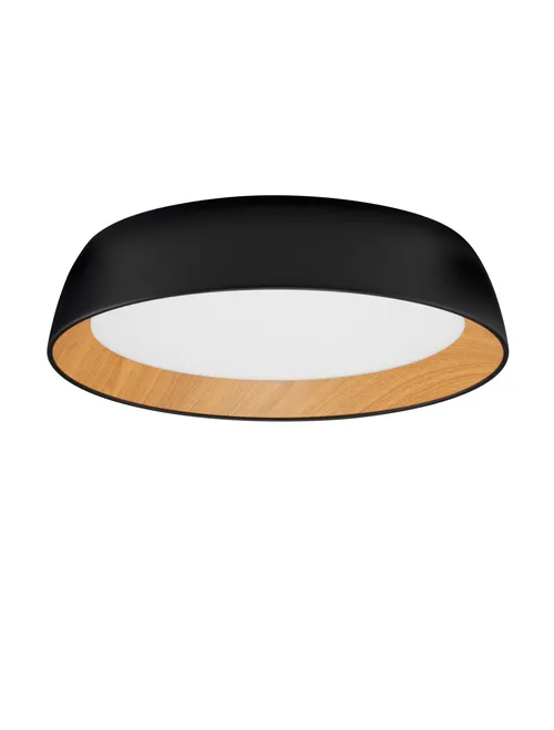 LED-Deckenleuchte