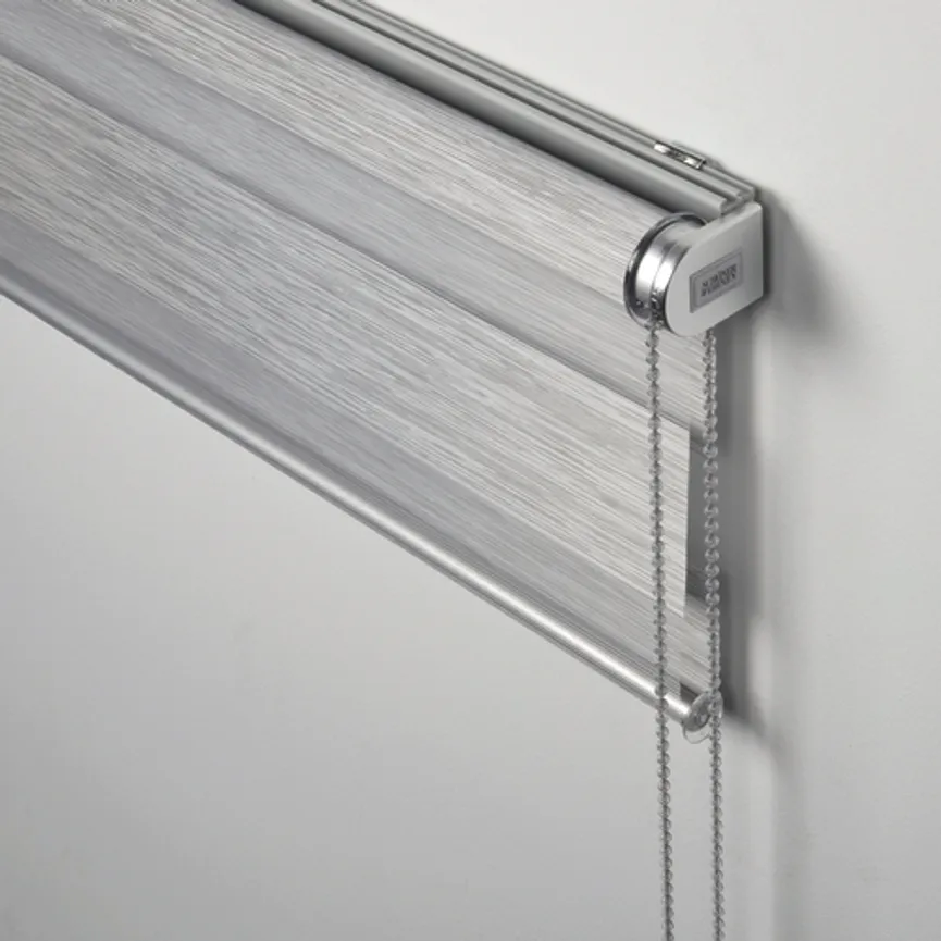 Duorollo Tilda Struktur detail