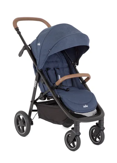 Sportwagen