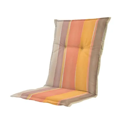 Niedriglehner-Auflage