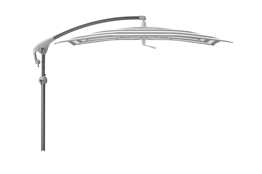 Pendalex Anthrazit 230x285 cm hauptaufnahme