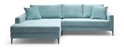Ecksofa