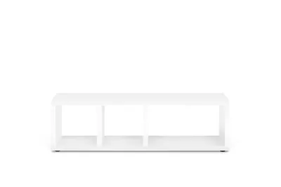 TV-Lowboard