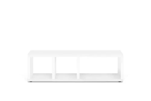 TV-Lowboard