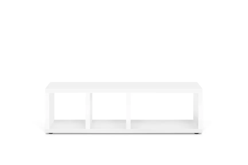 TV-Lowboard hauptaufnahme