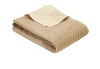 Kuscheldecke