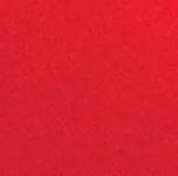 Rot material_farbe