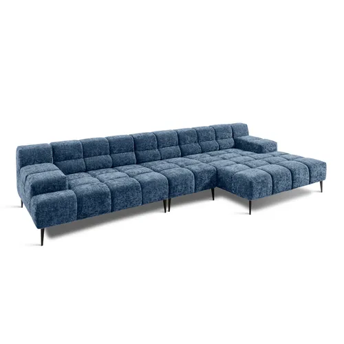 Ecksofa