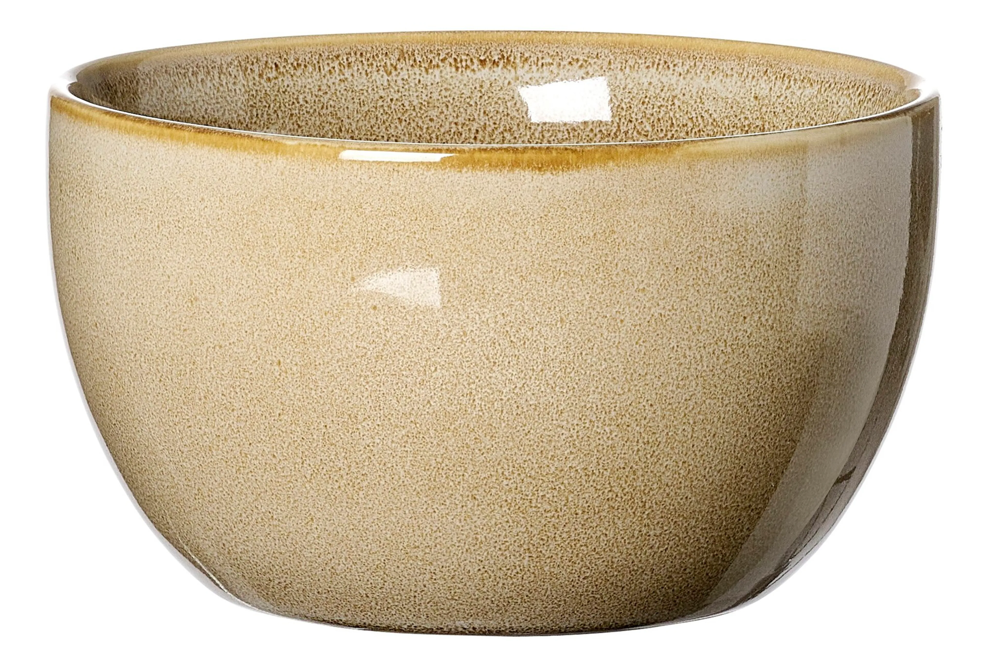 Schale Alicante Ø 13,5 cm