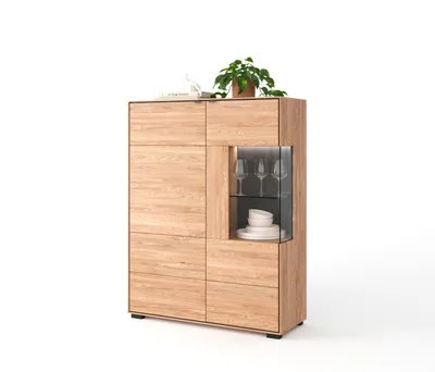 Highboard