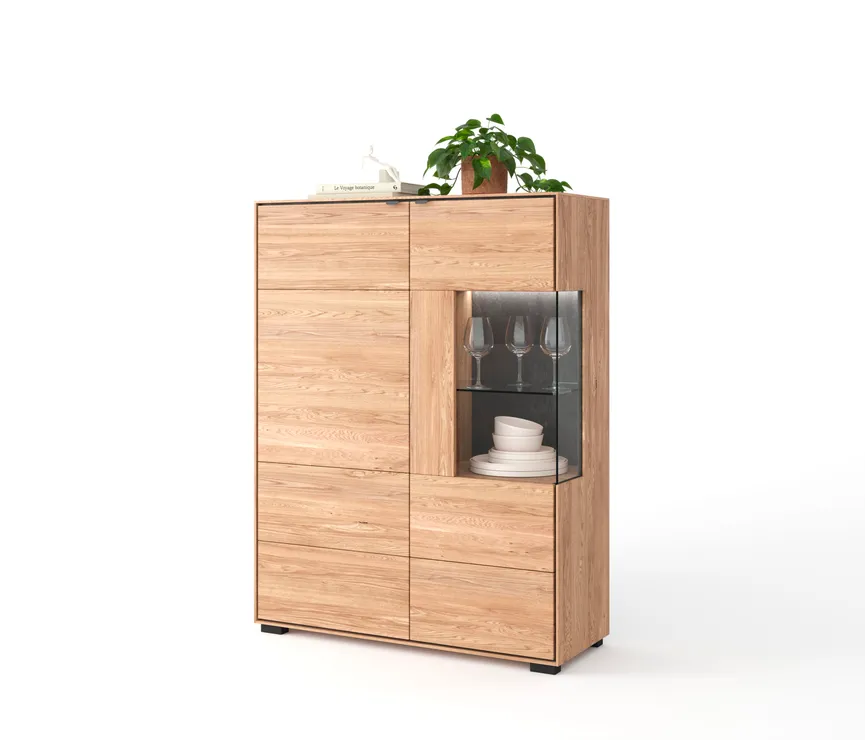 Highboard hauptaufnahme