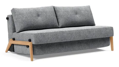 Schlafsofa