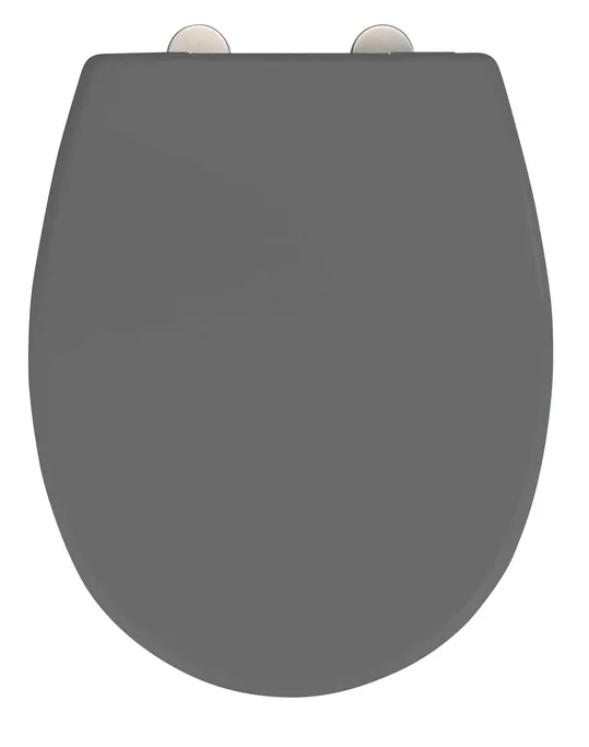 WC-Sitz 