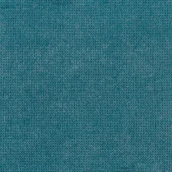 Azure material_farbe