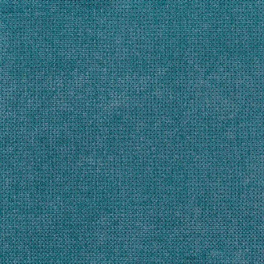 Polstergarnitur material_farbe