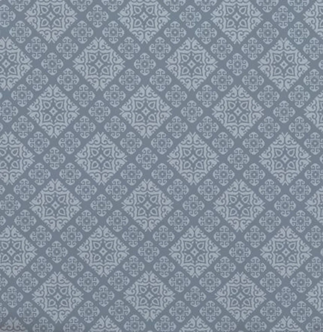 material_farbe