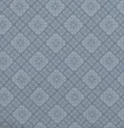 material_farbe