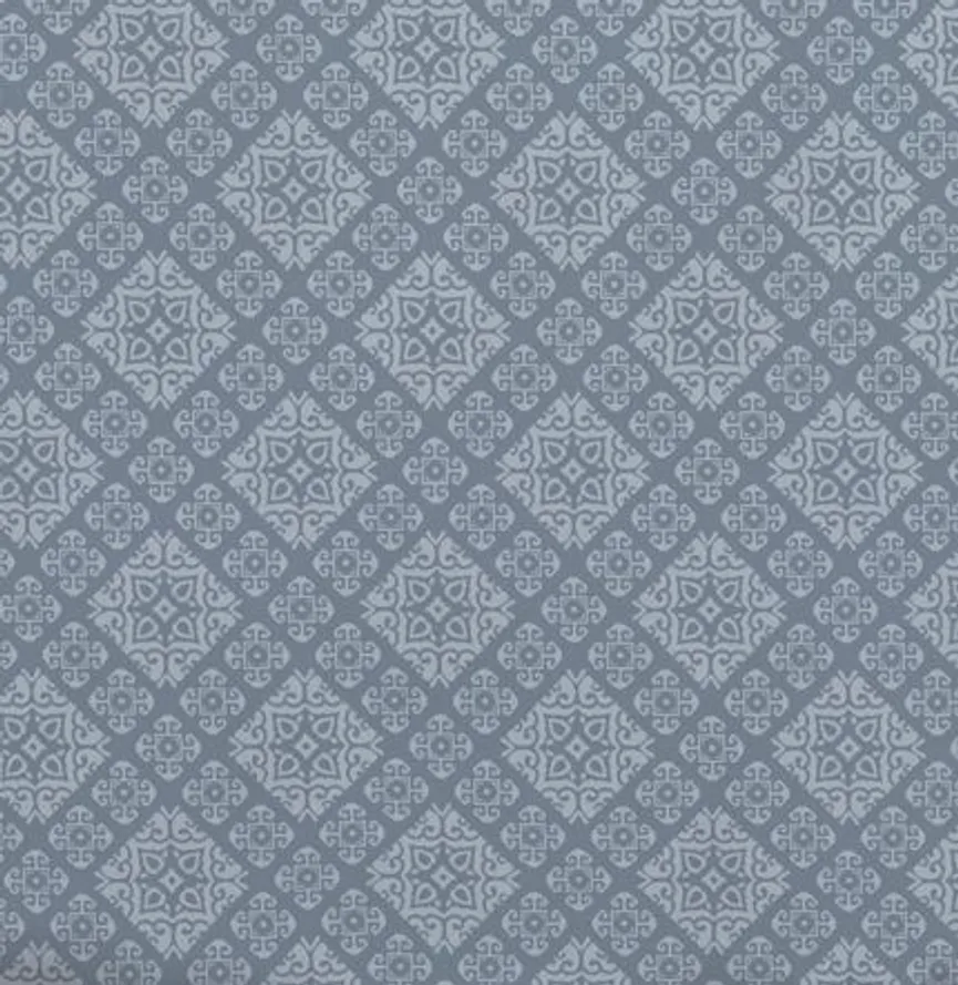 Jersey-Bettw. Cleo 135x200 material_farbe