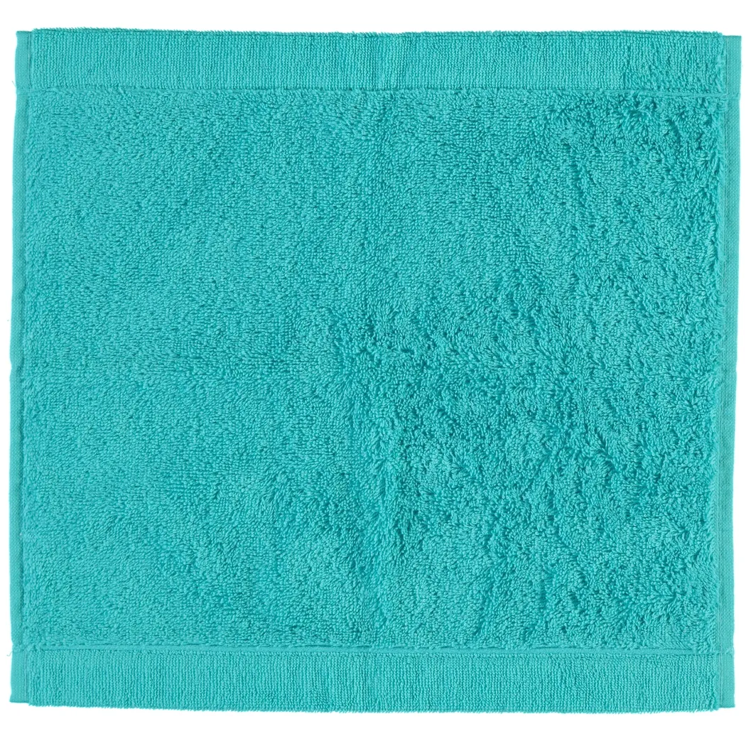 material_farbe