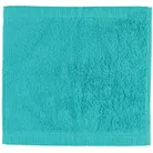 material_farbe