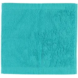 Türkis material_farbe