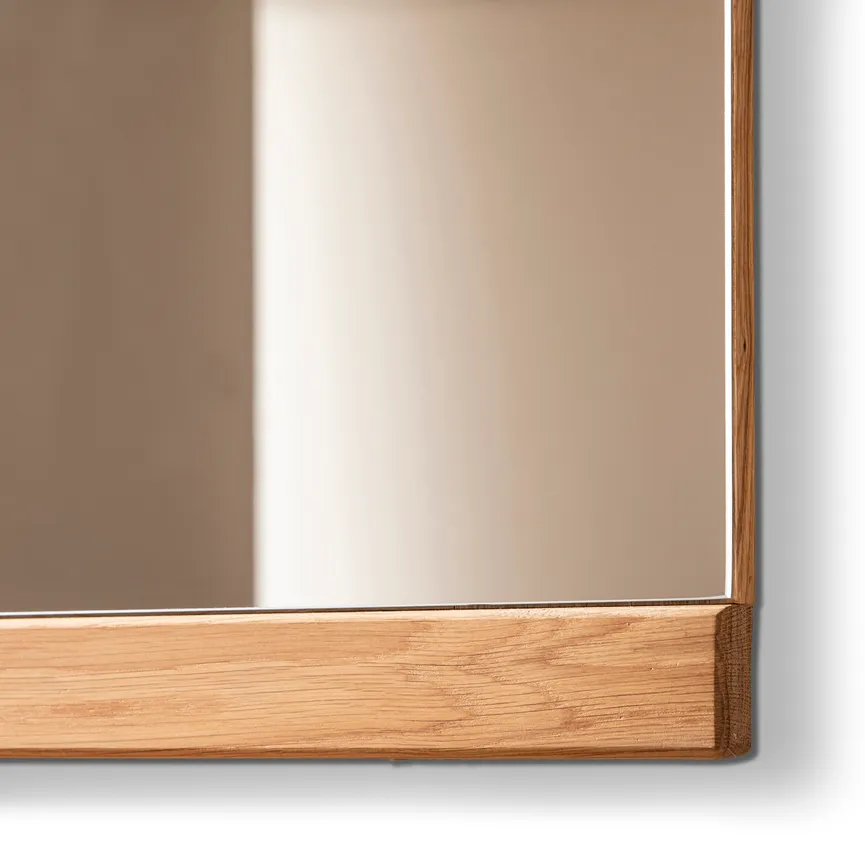 Spiegel material_farbe