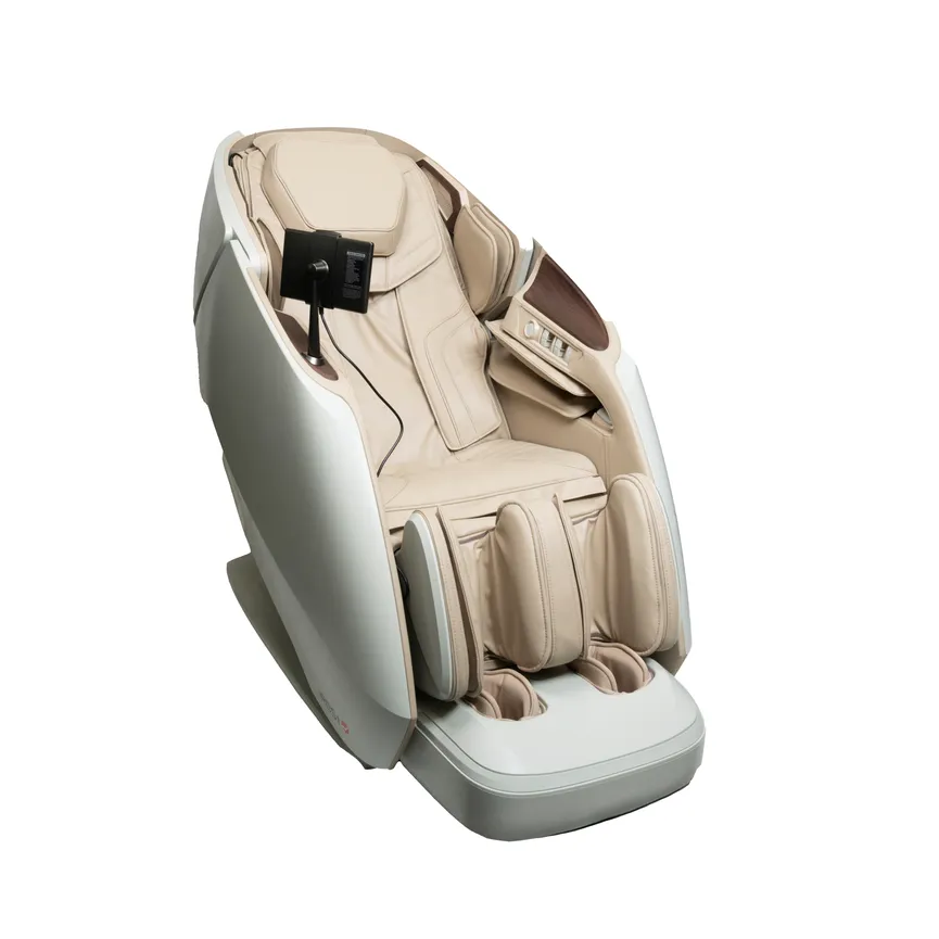 Massagesessel material_farbe