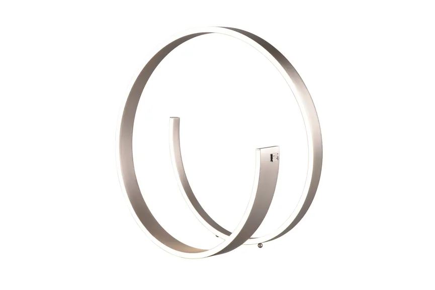 LED-Tischleuchte "Cinardi" hauptaufnahme