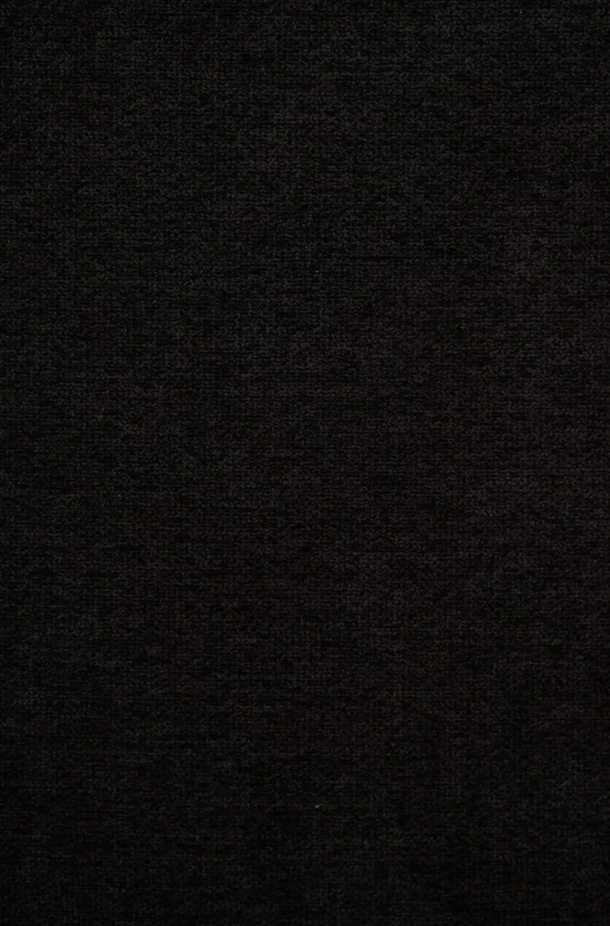 Poga klein material_farbe